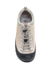 Keen Jasper Rocks Beige Suede Sneaker - EXTRA EXCLUSIVE MAN | $store$