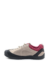 Keen Jasper Rocks Beige Suede Sneaker - EXTRA EXCLUSIVE MAN | $store$