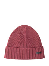 Boss Fati Hat Rosso - Boss | $store$