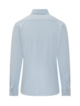 Boss Slim Fit Shirt - Boss | $store$