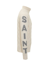 Fisherman Turtleneck MC2 Saint Barth - EXTRA EXCLUSIVE MAN | $store$