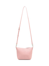 MC2 Saint Barth Aline Bag Rosa - Donna | $store$