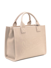 MC2 Saint Barth Vanity Bag Large - Donna | $store$