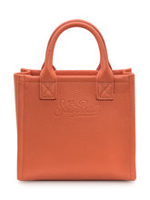 MC2 Saint Barth Vanity Bag Mini - Donna | $store$