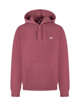 Dickies Bordeaux Cotton Hoodie - Dickies | $store$