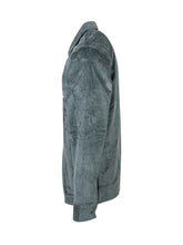 Dickies Green Corduroy Shirt - Dickies | $store$