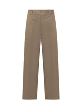 Dickies 874 Work Khaki Pants - Dickies | $store$
