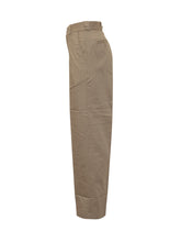 Dickies 874 Work Khaki Pants - Dickies | $store$