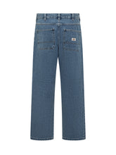 Dickies Threads Workwear Jeans - EXTRA EXCLUSIVE MAN | $store$