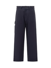 Dickies Cotton Cargo Pants - EXTRA EXCLUSIVE MAN | $store$