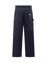 Dickies Cotton Cargo Pants - EXTRA EXCLUSIVE MAN | $store$