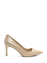 Michael Kors Alina Flex Pump Beige - EXTRA EXCLUSIVE WOMAN | $store$