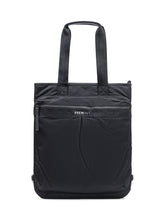 Premiata Kimani Borsa Tote Nera in Nylon - EXTRA EXCLUSIVE MAN | $store$