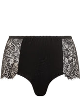 Marella Co-Design Gonna Nera Midi in Voile - COLLEZIONE TEAM EC | $store$