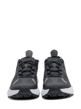 Norda Arnitel Black Trail Running Sneaker - EXTRA EXCLUSIVE MAN | $store$