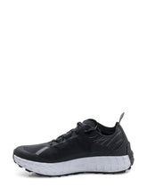 Norda Arnitel Black Trail Running Sneaker - EXTRA EXCLUSIVE MAN | $store$