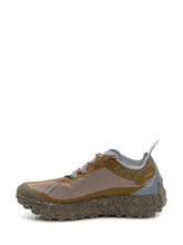Norda Arnitel Brown Trail Running Sneaker - EXTRA EXCLUSIVE MAN | $store$