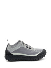 Norda Arnitel Grey Trail Running Sneaker - EXTRA EXCLUSIVE MAN | $store$