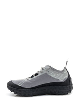 Norda Arnitel Grey Trail Running Sneaker - EXTRA EXCLUSIVE MAN | $store$