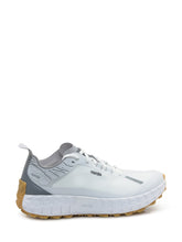 Norda Arnitel White Trail Running Sneaker - EXTRA EXCLUSIVE MAN | $store$