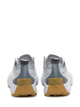 Norda Arnitel White Trail Running Sneaker - EXTRA EXCLUSIVE MAN | $store$