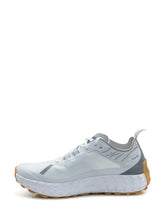 Norda Arnitel White Trail Running Sneaker - EXTRA EXCLUSIVE MAN | $store$