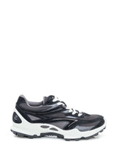 Ecco Biom C-Trail Black and Grey Sneakers - EXTRA EXCLUSIVE WOMAN | $store$