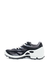 Ecco Biom C-Trail Black and Grey Sneakers - EXTRA EXCLUSIVE WOMAN | $store$