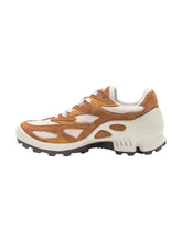 Ecco Biom C-Trail Running Sneakers - EXTRA EXCLUSIVE WOMAN | $store$
