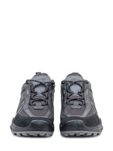 Ecco Biom C-Trail GTX Black Sneakers - EXTRA EXCLUSIVE MAN | $store$