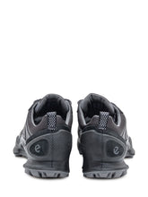 Ecco Biom C-Trail GTX Black Sneakers - EXTRA EXCLUSIVE MAN | $store$