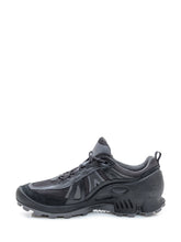 Ecco Biom C-Trail GTX Black Sneakers - EXTRA EXCLUSIVE MAN | $store$