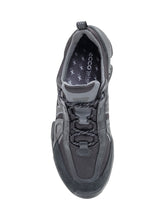 Ecco Biom C-Trail GTX Black Sneakers - EXTRA EXCLUSIVE MAN | $store$