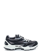 Ecco Biom 2.1 Sneakers - EXTRA EXCLUSIVE MAN | $store$