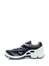 Ecco Biom 2.1 Sneakers - EXTRA EXCLUSIVE MAN | $store$