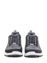 Ecco Biom 2.1 X Mountain Waterproof Sneakers - EXTRA EXCLUSIVE MAN | $store$