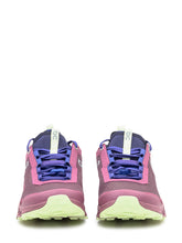 On Cloud Ultra 2 Running Sneakers Pink Purple - COLLEZIONE TEAM EC | $store$