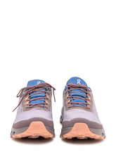 On Cloudvista Waterproof Sneakers Lilac - COLLEZIONE TEAM EC | $store$