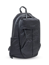 Premiata Zaino Nero Tecnico - EXTRA EXCLUSIVE MAN | $store$