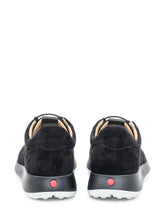 Red Dot Sneakers Tod s - COLLEZIONE TEAM EC | $store$