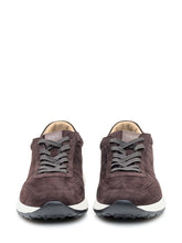 Sportivo 79K Sneakers Tod s - COLLEZIONE TEAM EC | $store$