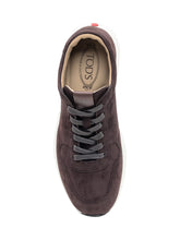 Sportivo 79K Sneakers Tod s - COLLEZIONE TEAM EC | $store$