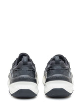 Moon Boot Moon247 Xlace Sneakers - EXTRA EXCLUSIVE MAN | $store$