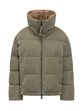 OOF Nyky 9314 Jacket - COLLEZIONE TEAM EC | $store$