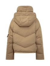 OOF Nyky 9327 Jacket - COLLEZIONE TEAM EC | $store$