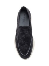 Fear of God Casual Suede Loafers - EXTRA EXCLUSIVE MAN | $store$