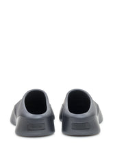 Fear of God The California Rubber Mules - EXTRA EXCLUSIVE MAN | $store$