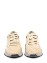 Fear of God Vintage Runner Suede Sneakers - EXTRA EXCLUSIVE MAN | $store$