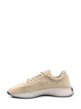 Fear of God Vintage Runner Suede Sneakers - EXTRA EXCLUSIVE MAN | $store$