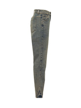 Jeans R2 Straight Leg - Abbigliamento Uomo | $store$